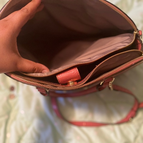 Purse - Picture 5 of 7